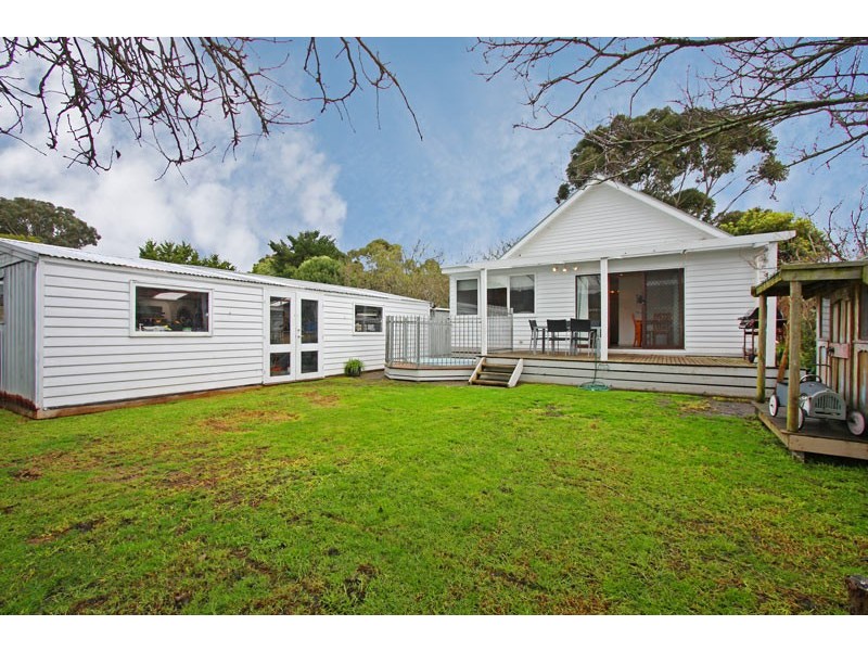 35 Lyon Street, Rosebud VIC 3939