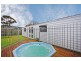 35 Lyon Street, Rosebud VIC 3939