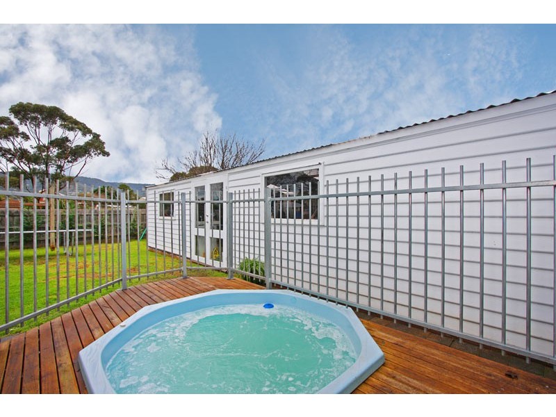35 Lyon Street, Rosebud VIC 3939