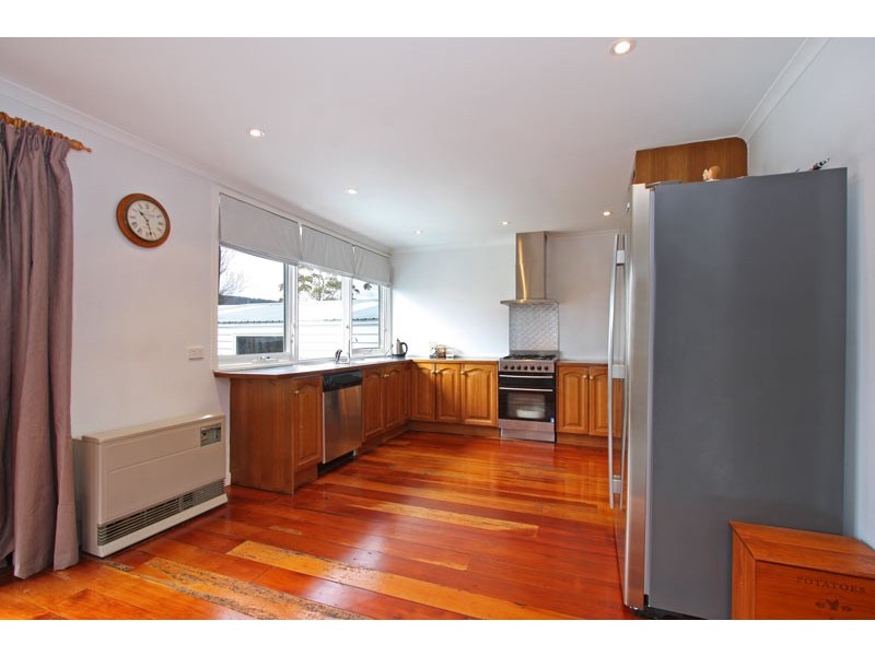 35 Lyon Street, Rosebud VIC 3939