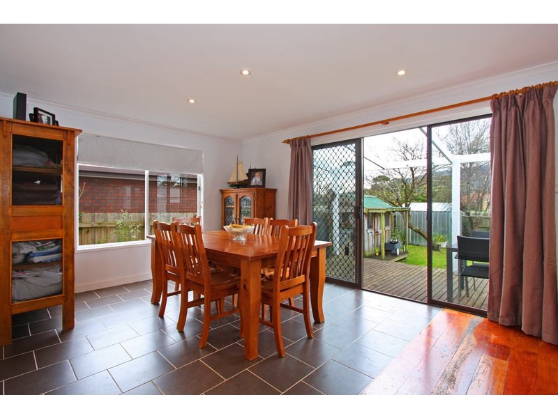 35 Lyon Street, Rosebud VIC 3939