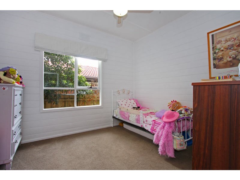 35 Lyon Street, Rosebud VIC 3939