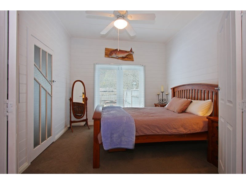 35 Lyon Street, Rosebud VIC 3939