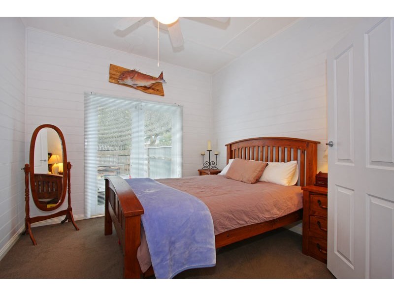 35 Lyon Street, Rosebud VIC 3939