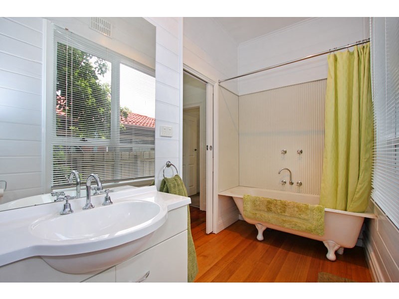 35 Lyon Street, Rosebud VIC 3939