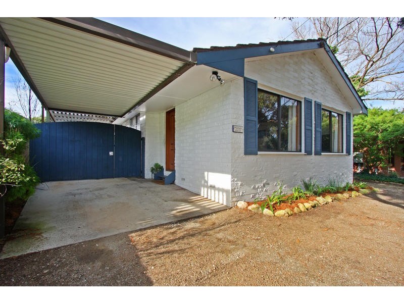 61 Florence Street, Rye VIC 3941