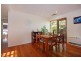 61 Florence Street, Rye VIC 3941