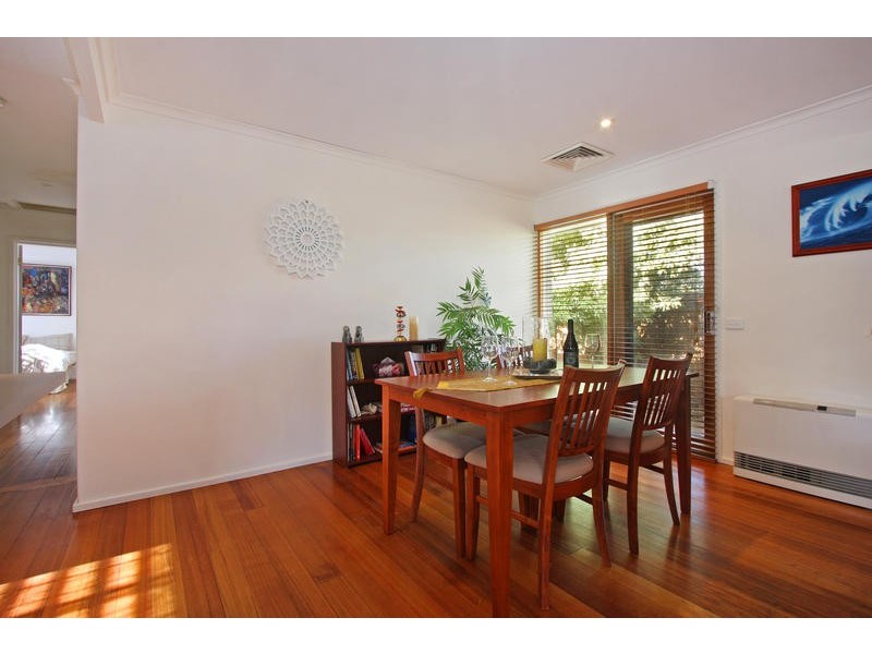 61 Florence Street, Rye VIC 3941