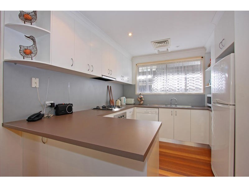 61 Florence Street, Rye VIC 3941