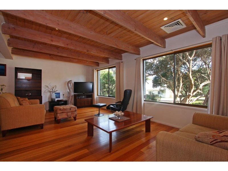 61 Florence Street, Rye VIC 3941