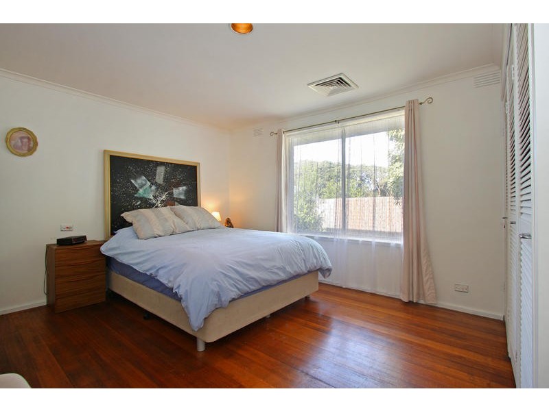 61 Florence Street, Rye VIC 3941