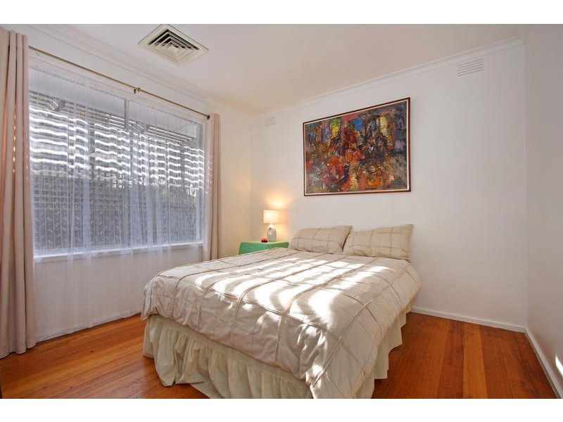 61 Florence Street, Rye VIC 3941