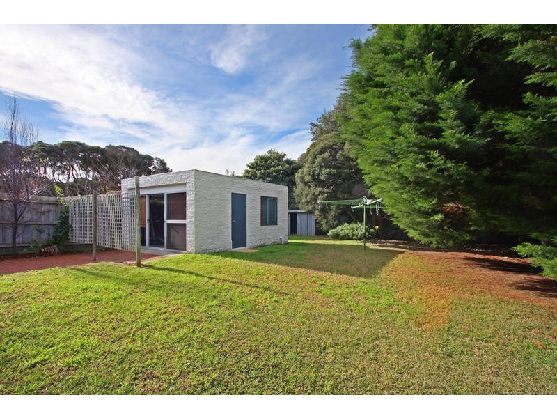 61 Florence Street, Rye VIC 3941