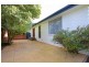 61 Florence Street, Rye VIC 3941