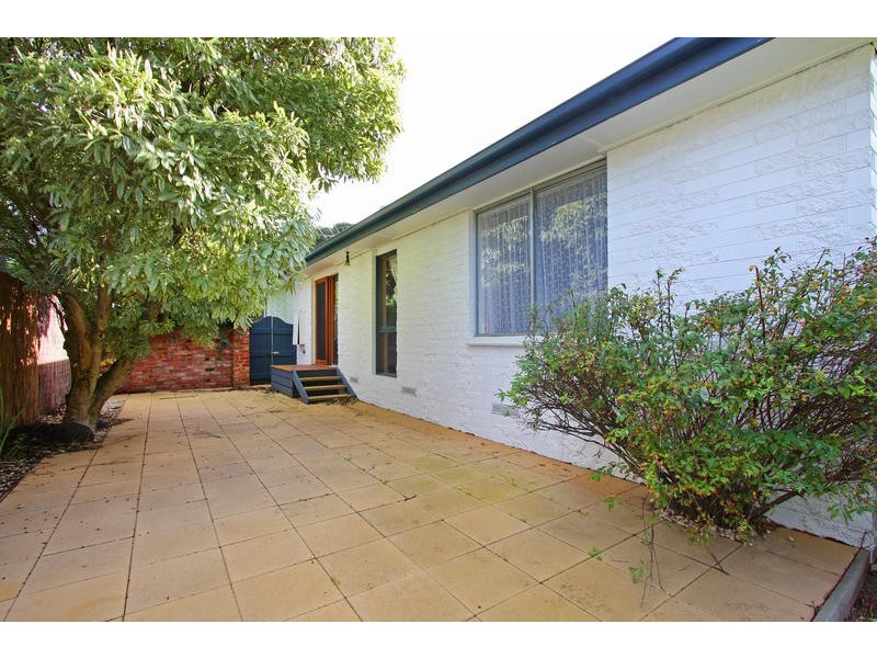 61 Florence Street, Rye VIC 3941
