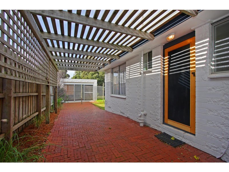 61 Florence Street, Rye VIC 3941