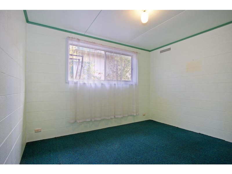 86 John Street, Tootgarook VIC 3941