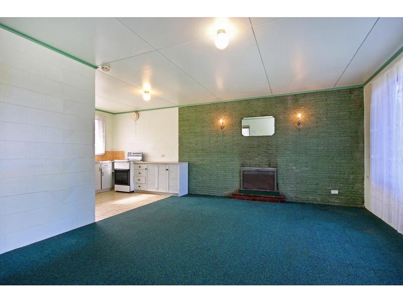 86 John Street, Tootgarook VIC 3941