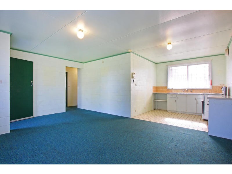 86 John Street, Tootgarook VIC 3941