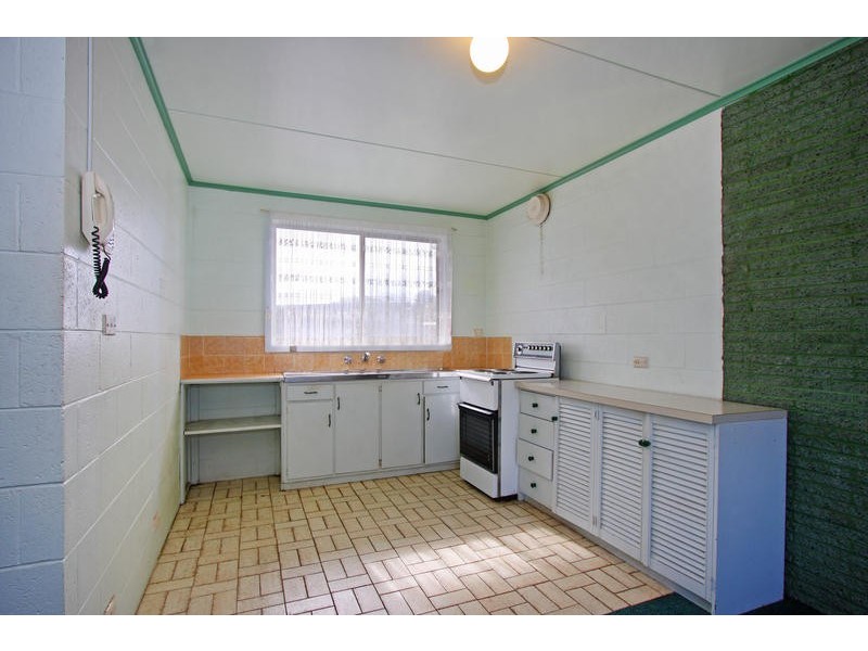 86 John Street, Tootgarook VIC 3941