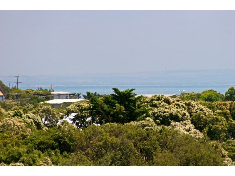 60 White Cliffs Road, Rye VIC 3941