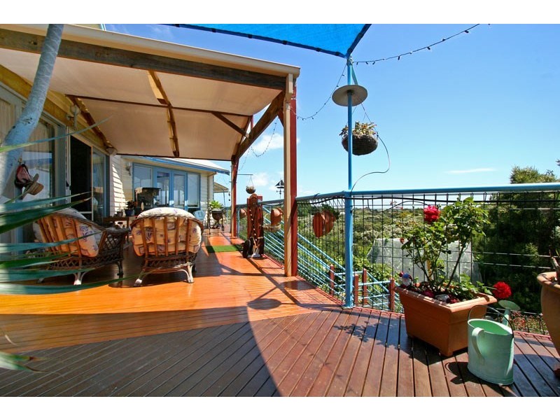 60 White Cliffs Road, Rye VIC 3941