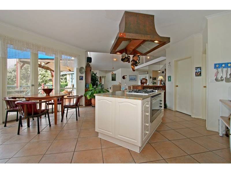 60 White Cliffs Road, Rye VIC 3941