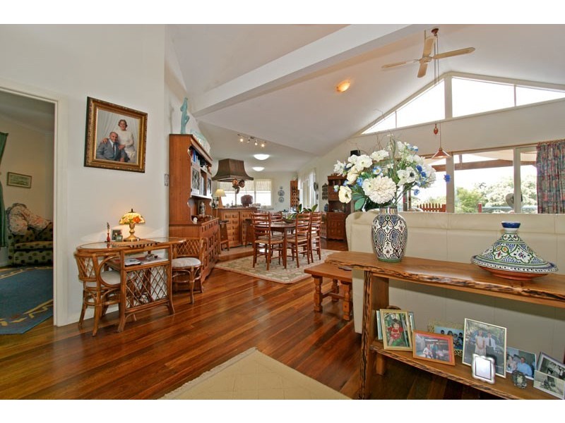60 White Cliffs Road, Rye VIC 3941