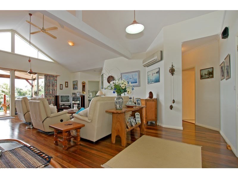 60 White Cliffs Road, Rye VIC 3941