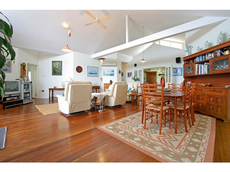 60 White Cliffs Road, Rye VIC 3941