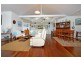 60 White Cliffs Road, Rye VIC 3941