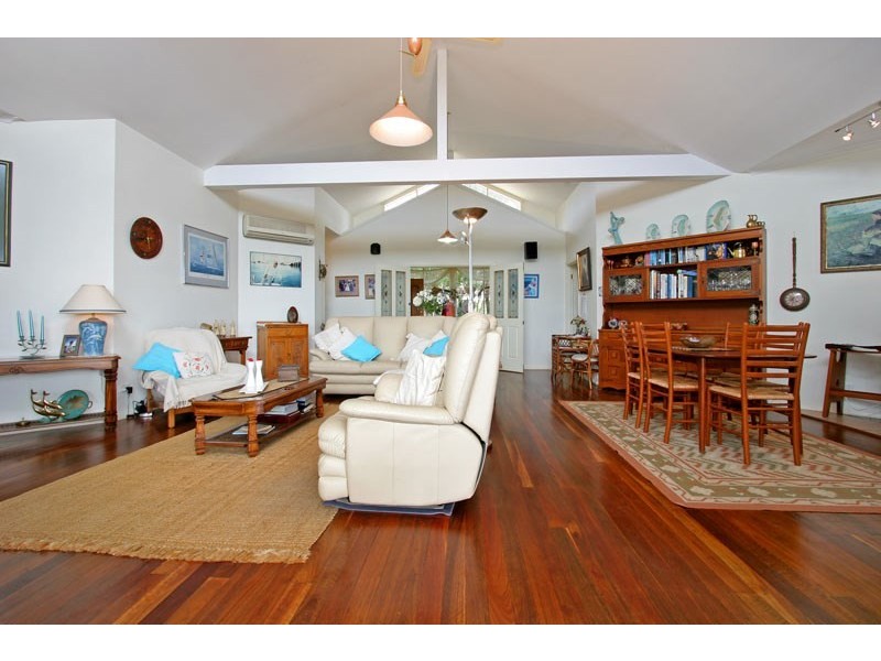 60 White Cliffs Road, Rye VIC 3941