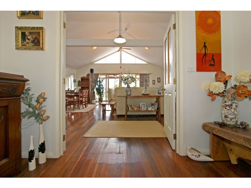 60 White Cliffs Road, Rye VIC 3941