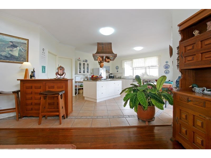 60 White Cliffs Road, Rye VIC 3941