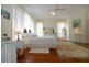 60 White Cliffs Road, Rye VIC 3941