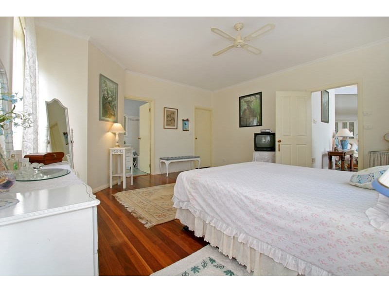 60 White Cliffs Road, Rye VIC 3941