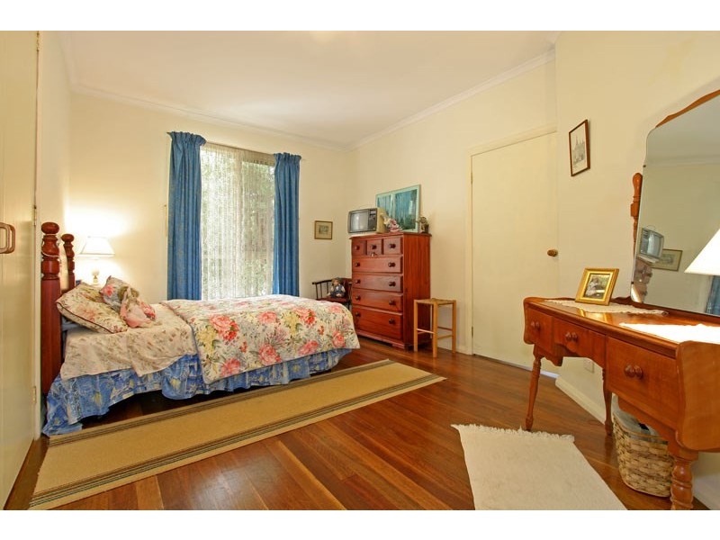 60 White Cliffs Road, Rye VIC 3941
