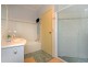 60 White Cliffs Road, Rye VIC 3941