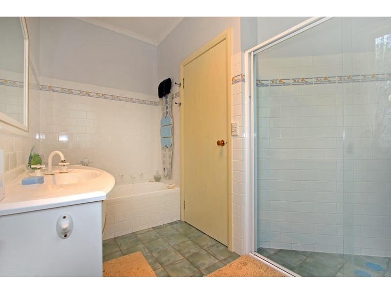 60 White Cliffs Road, Rye VIC 3941