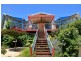 60 White Cliffs Road, Rye VIC 3941