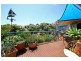 60 White Cliffs Road, Rye VIC 3941