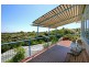 60 White Cliffs Road, Rye VIC 3941