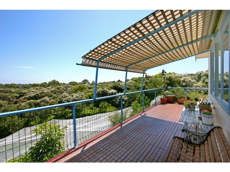 60 White Cliffs Road, Rye VIC 3941