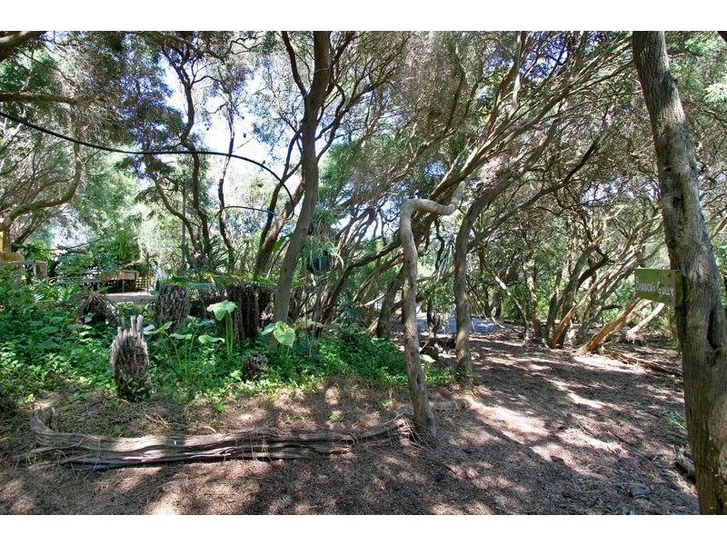 60 White Cliffs Road, Rye VIC 3941