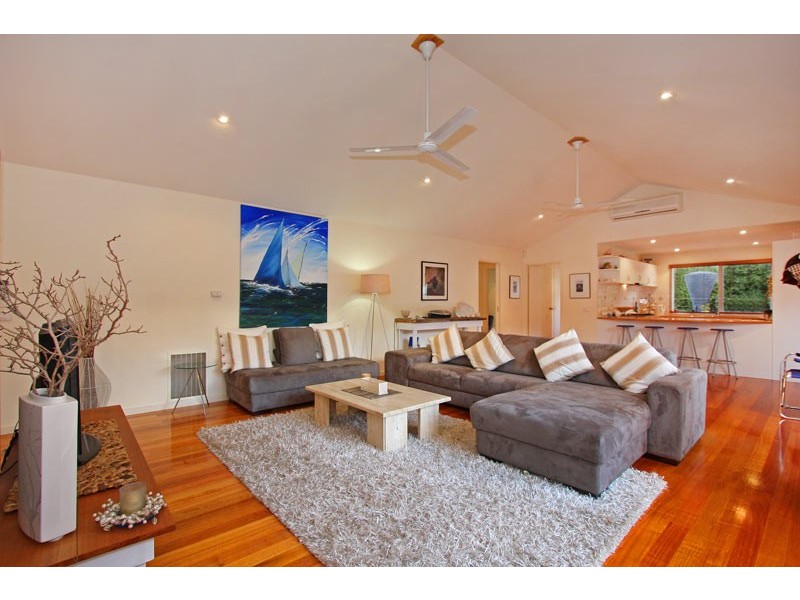 37 Melibee Street, Blairgowrie VIC 3942