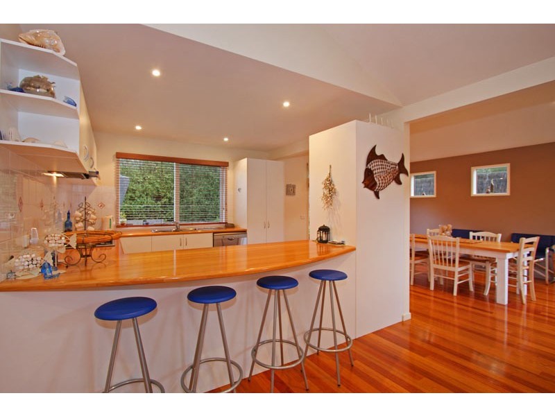 37 Melibee Street, Blairgowrie VIC 3942