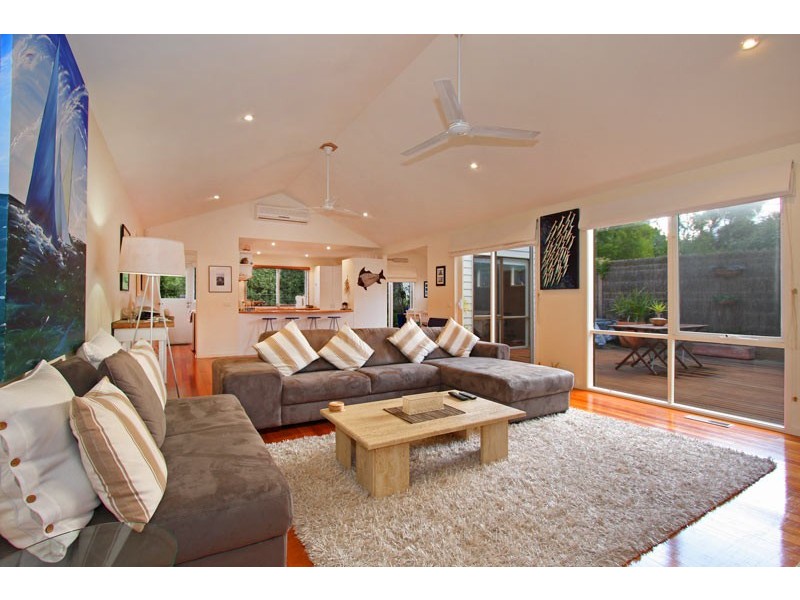 37 Melibee Street, Blairgowrie VIC 3942