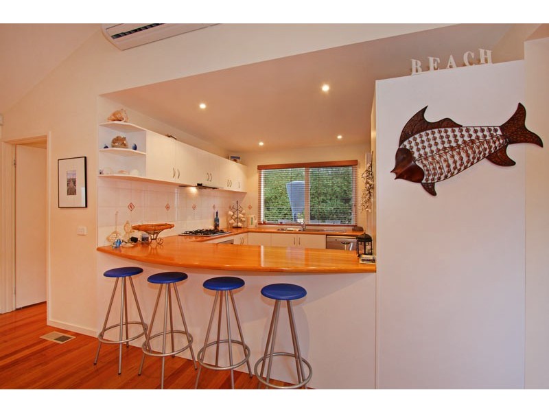 37 Melibee Street, Blairgowrie VIC 3942