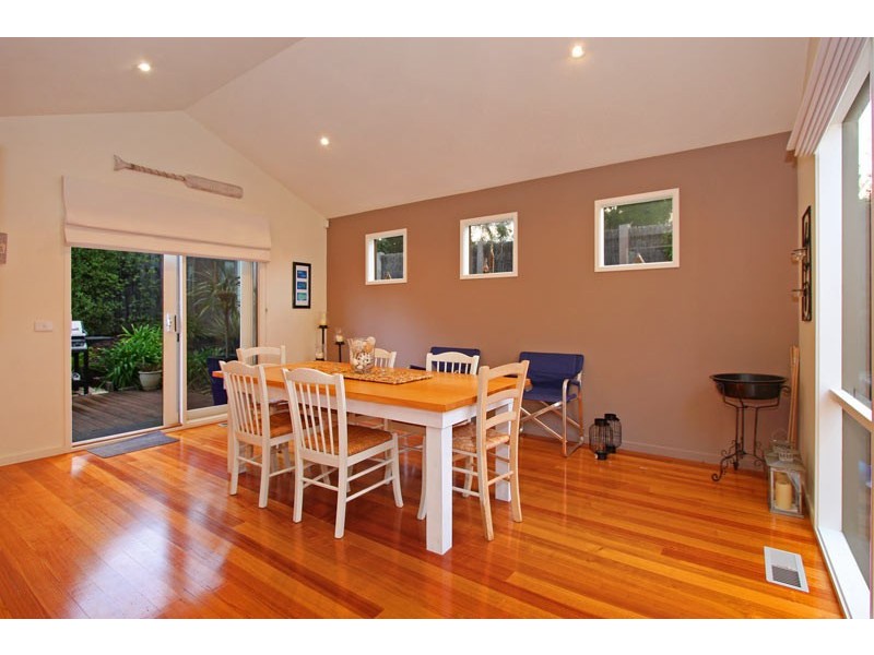 37 Melibee Street, Blairgowrie VIC 3942