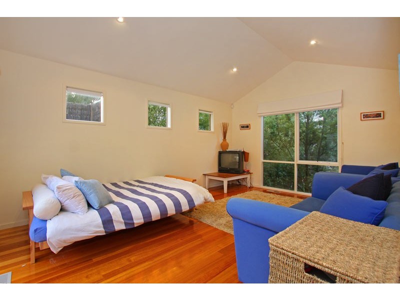 37 Melibee Street, Blairgowrie VIC 3942